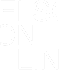 Elson Lin